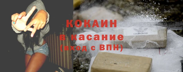 мяу мяу мука Белокуриха